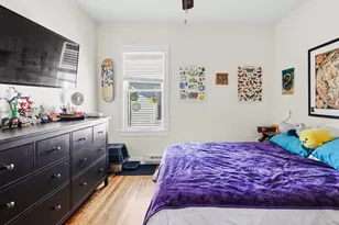 27 Juniper St, New Bedford, MA 02740 - Photo 32