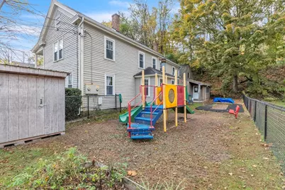 9 Russell Rd, Huntington, MA 01050 - Photo 40