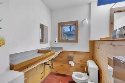9 Russell Rd, Huntington, MA 01050 - Photo 14