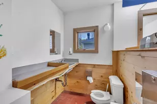 9 Russell Rd, Huntington, MA 01050 - Photo 14