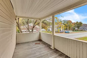 9 Russell Rd, Huntington, MA 01050 - Photo 32