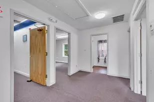 9 Russell Rd, Huntington, MA 01050 - Photo 26