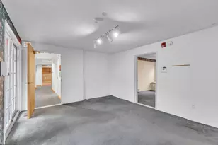 9 Russell Rd, Huntington, MA 01050 - Photo 6
