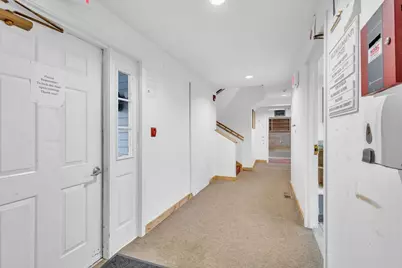 9 Russell Rd, Huntington, MA 01050 - Photo 10