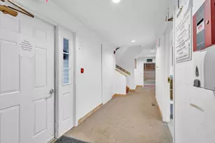 9 Russell Rd, Huntington, MA 01050 - Photo 10