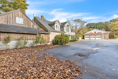 9 Russell Rd, Huntington, MA 01050 - Photo 36