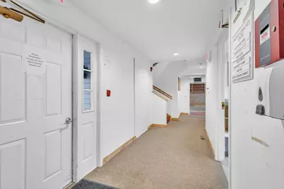 9 Russell Rd, Huntington, MA 01050 - Photo 10