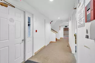 9 Russell Rd, Huntington, MA 01050 - Photo 10
