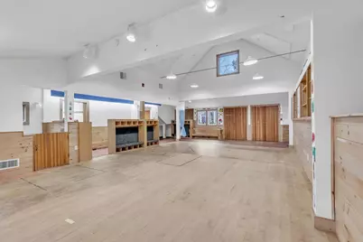 9 Russell Rd, Huntington, MA 01050 - Photo 16