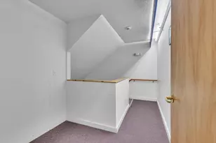 9 Russell Rd, Huntington, MA 01050 - Photo 24