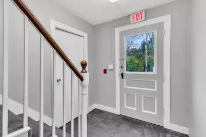 9 Russell Rd, Huntington, MA 01050 - Photo 4
