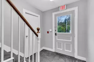 9 Russell Rd, Huntington, MA 01050 - Photo 4