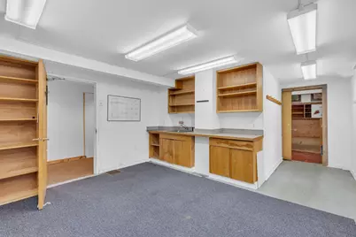 9 Russell Rd, Huntington, MA 01050 - Photo 12