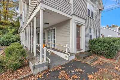 9 Russell Rd, Huntington, MA 01050 - Photo 38