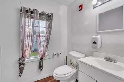 9 Russell Rd, Huntington, MA 01050 - Photo 28