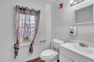 9 Russell Rd, Huntington, MA 01050 - Photo 28