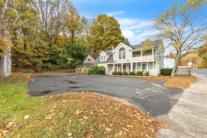 9 Russell Rd, Huntington, MA 01050 - Photo 2