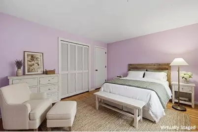 610 Bullard Street, Holden, MA 01520 - Photo 22