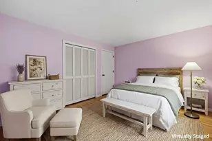 610 Bullard St, Holden, MA 01520 - Photo 22