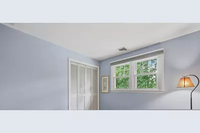 610 Bullard Street, Holden, MA 01520 - Photo 18