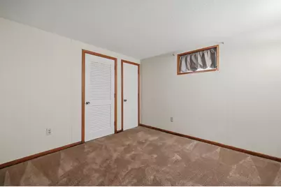 610 Bullard Street, Holden, MA 01520 - Photo 30