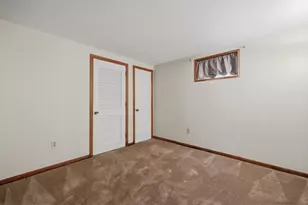 610 Bullard St, Holden, MA 01520 - Photo 30