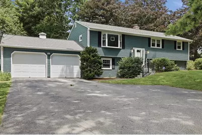 610 Bullard Street, Holden, MA 01520 - Photo 2