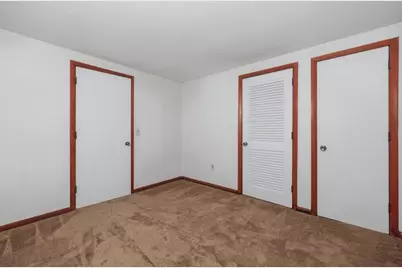 610 Bullard Street, Holden, MA 01520 - Photo 28