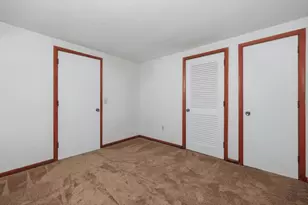 610 Bullard St, Holden, MA 01520 - Photo 28