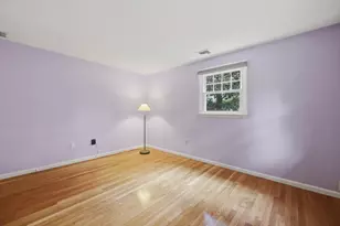 610 Bullard St, Holden, MA 01520 - Photo 20