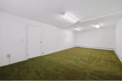 610 Bullard Street, Holden, MA 01520 - Photo 32