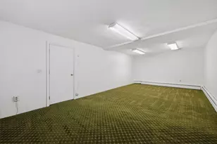 610 Bullard St, Holden, MA 01520 - Photo 32