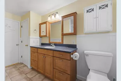 610 Bullard Street, Holden, MA 01520 - Photo 24