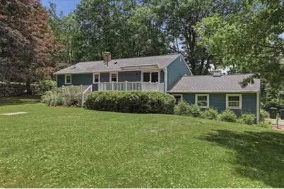 610 Bullard Street, Holden, MA 01520 - Photo 38