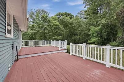 610 Bullard Street, Holden, MA 01520 - Photo 36