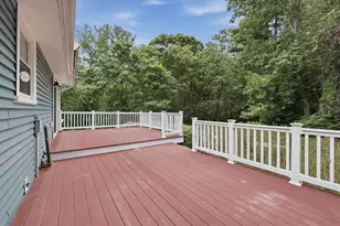610 Bullard St, Holden, MA 01520 - Photo 36