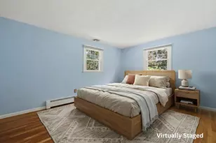 610 Bullard St, Holden, MA 01520 - Photo 14