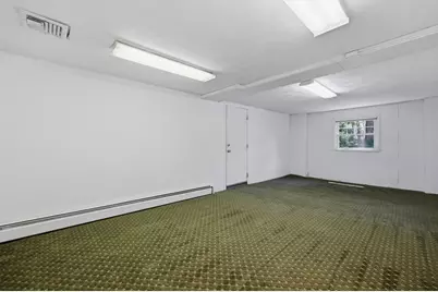 610 Bullard Street, Holden, MA 01520 - Photo 34