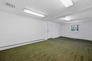 610 Bullard St, Holden, MA 01520 - Photo 34