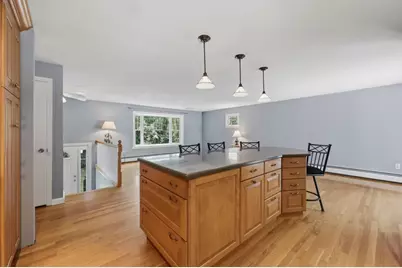 610 Bullard Street, Holden, MA 01520 - Photo 12