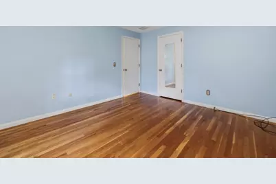 610 Bullard Street, Holden, MA 01520 - Photo 16