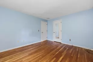 610 Bullard St, Holden, MA 01520 - Photo 16
