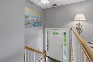 610 Bullard St, Holden, MA 01520 - Photo 4