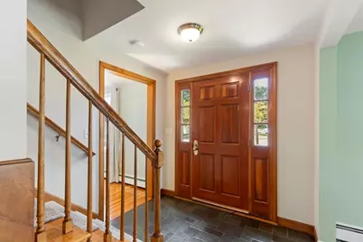 159 McKay St, Beverly, MA 01915 - Photo 8
