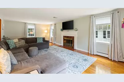 159 McKay St, Beverly, MA 01915 - Photo 10