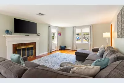 159 McKay St, Beverly, MA 01915 - Photo 12