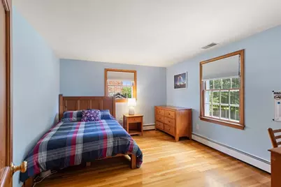 159 McKay St, Beverly, MA 01915 - Photo 18
