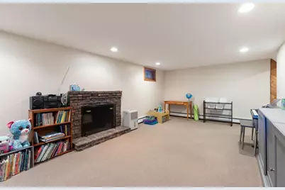 159 McKay St, Beverly, MA 01915 - Photo 22