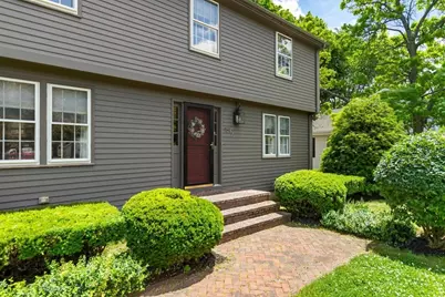 159 McKay St, Beverly, MA 01915 - Photo 30