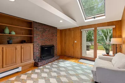 159 McKay St, Beverly, MA 01915 - Photo 14